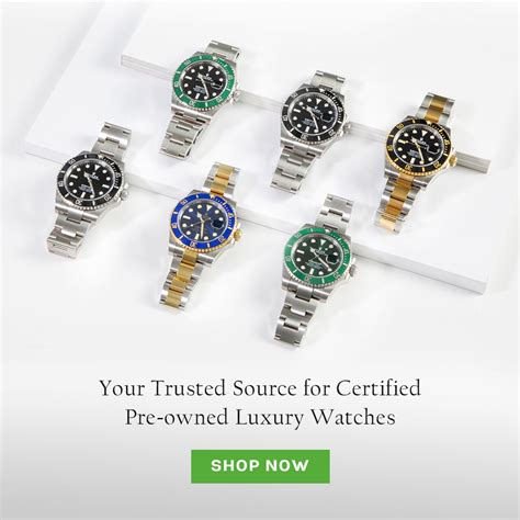 watch sold online|pre owned watches uae.